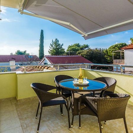 Apartman Mladenka Сукошан Екстер'єр фото